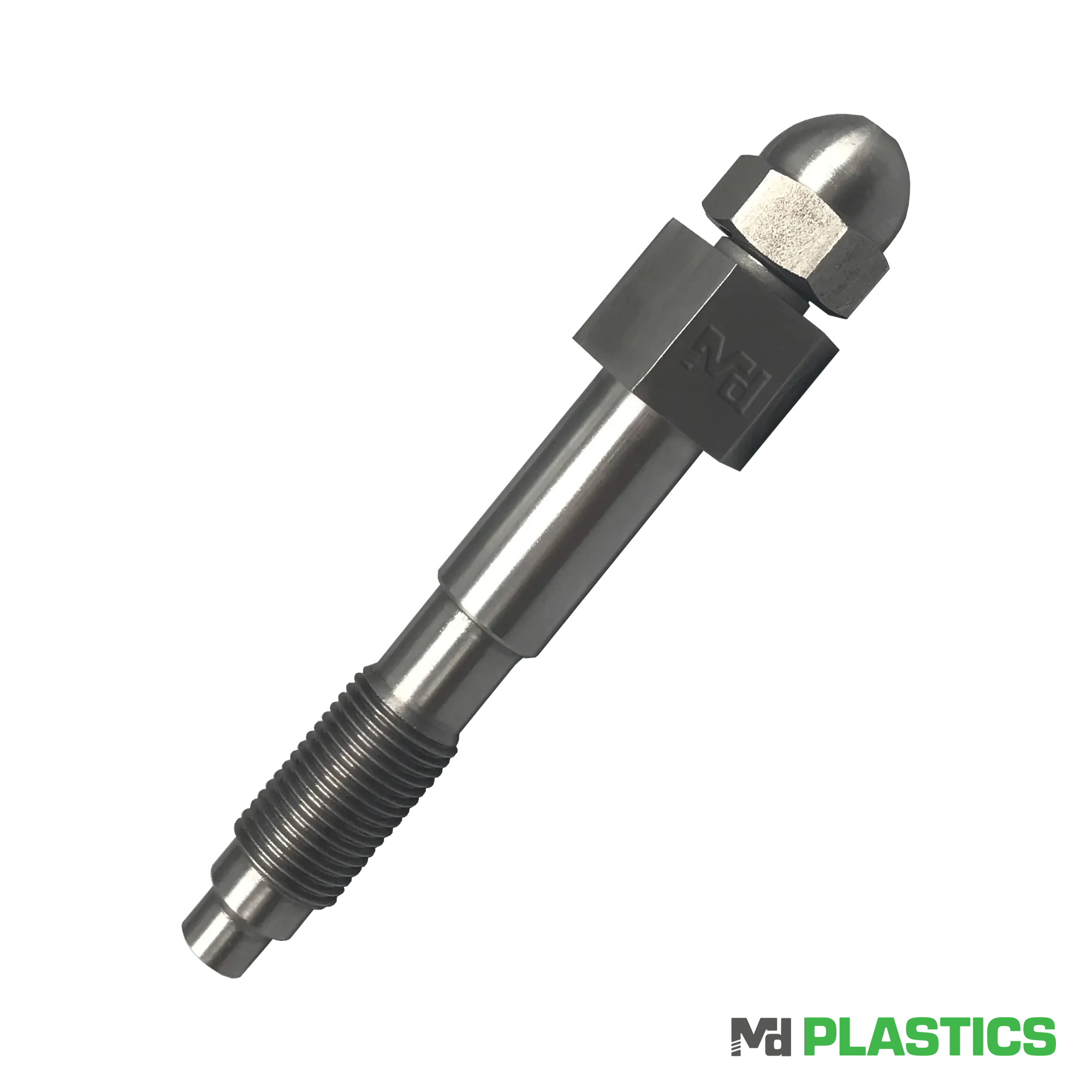 ignoreGeneration#product-media-main mainMedia