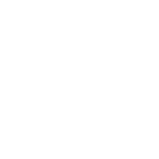 Consumer Electronics