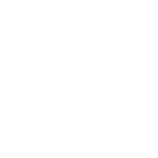 Additive Manufacturing