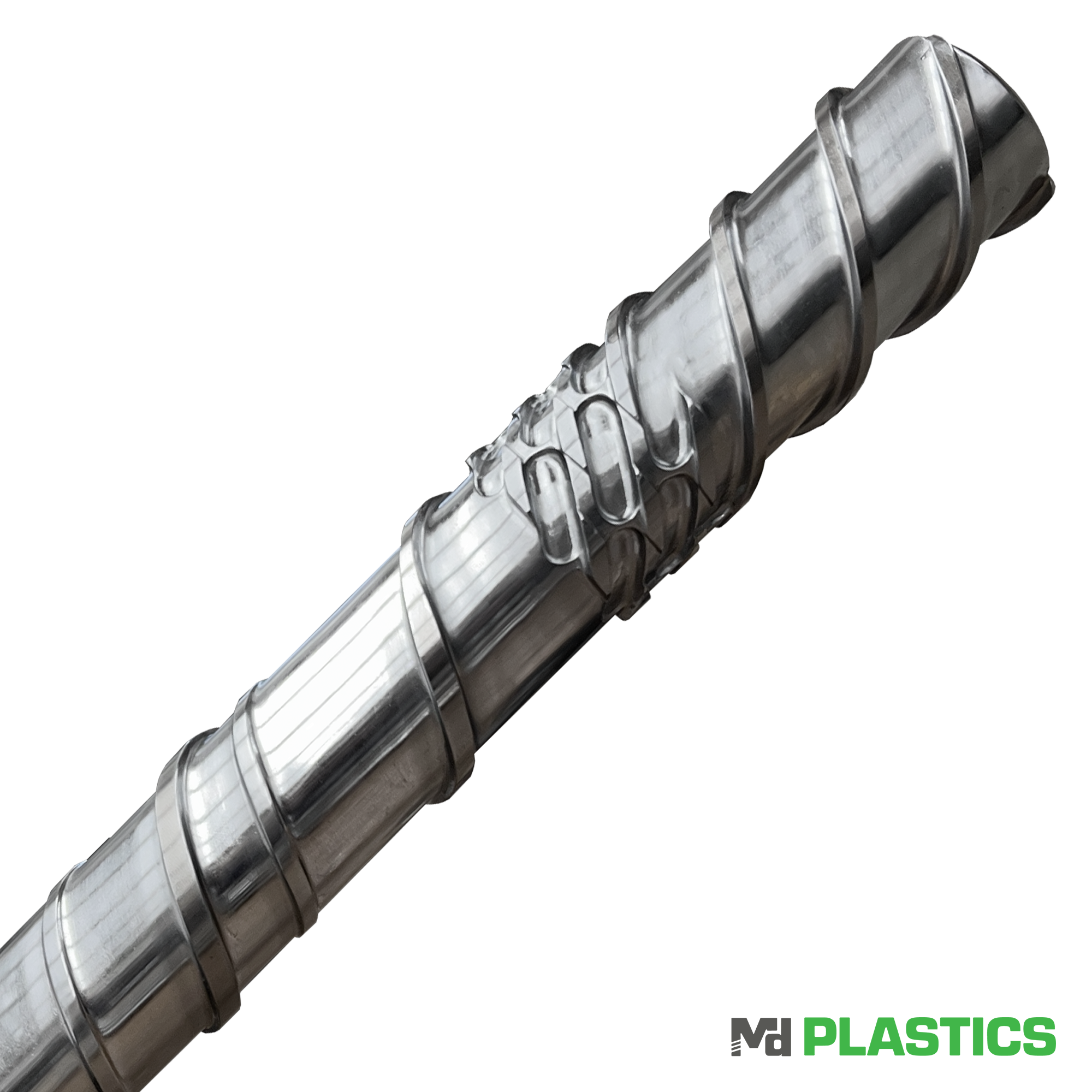 ignoreGeneration#Thumbnail Image