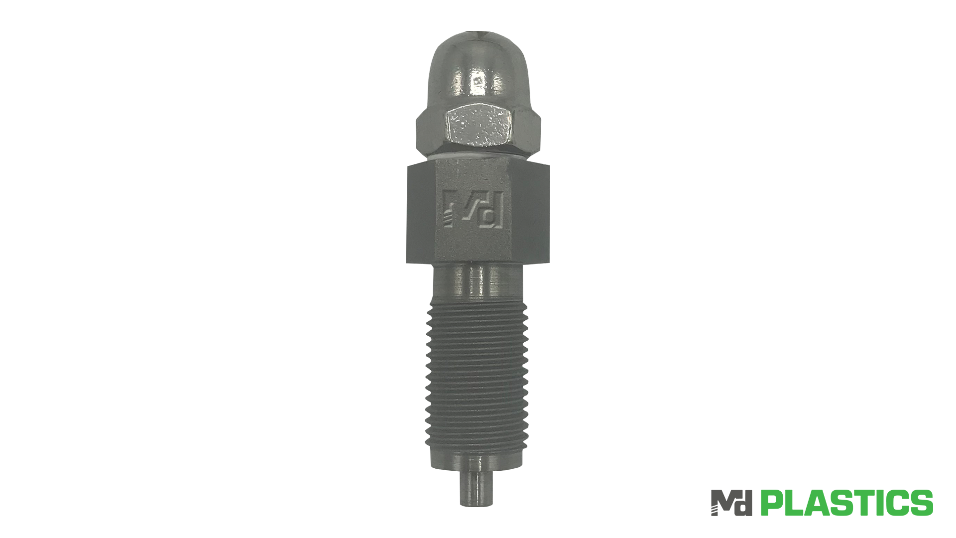 ignoreGeneration#Temp-Sense™ Melt Sensors