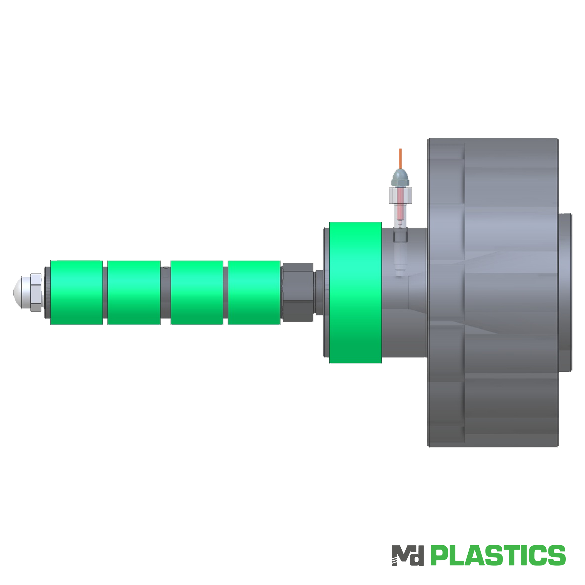 ignoreGeneration#Zoomable Image