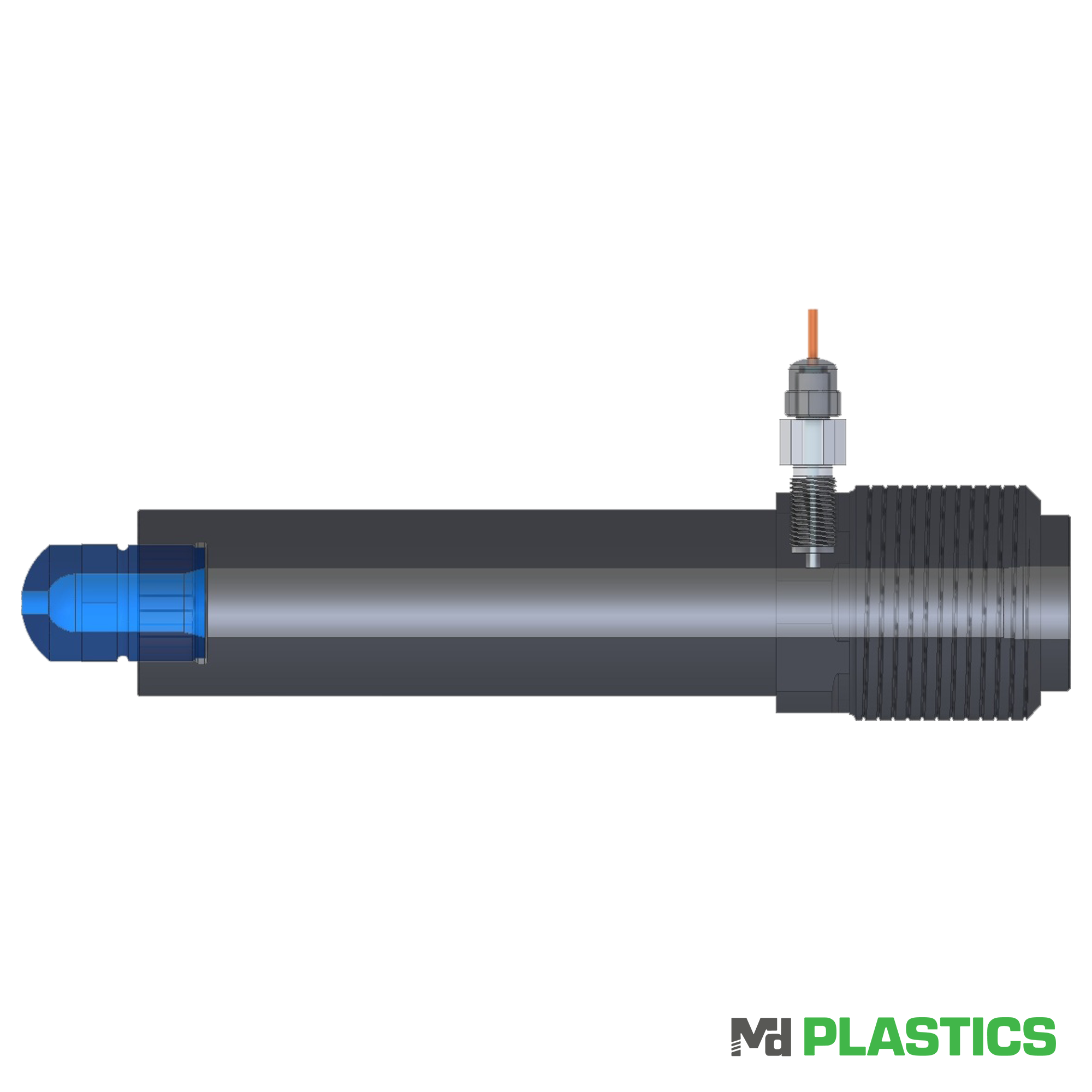 ignoreGeneration#Zoomable Image