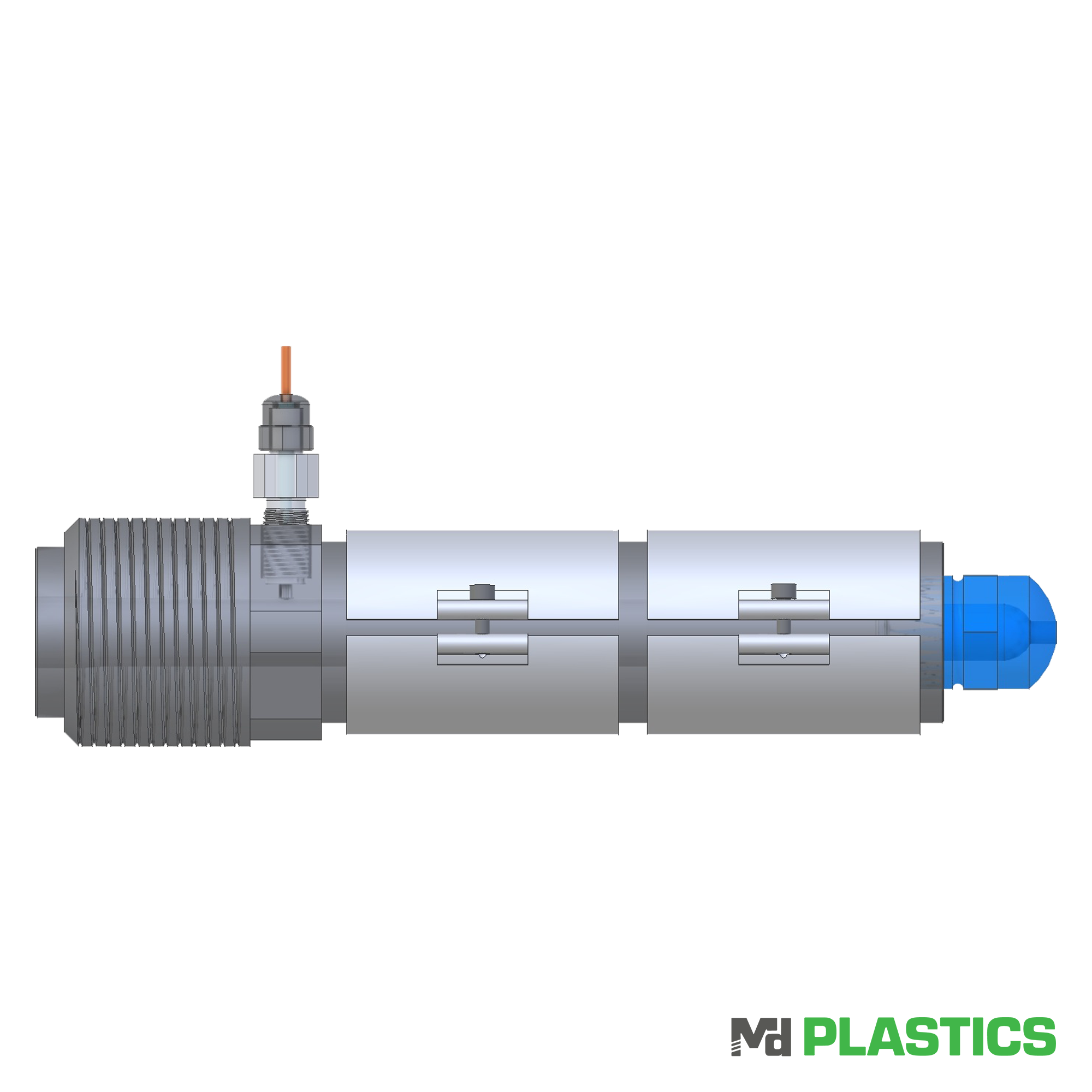 ignoreGeneration#Zoomable Image