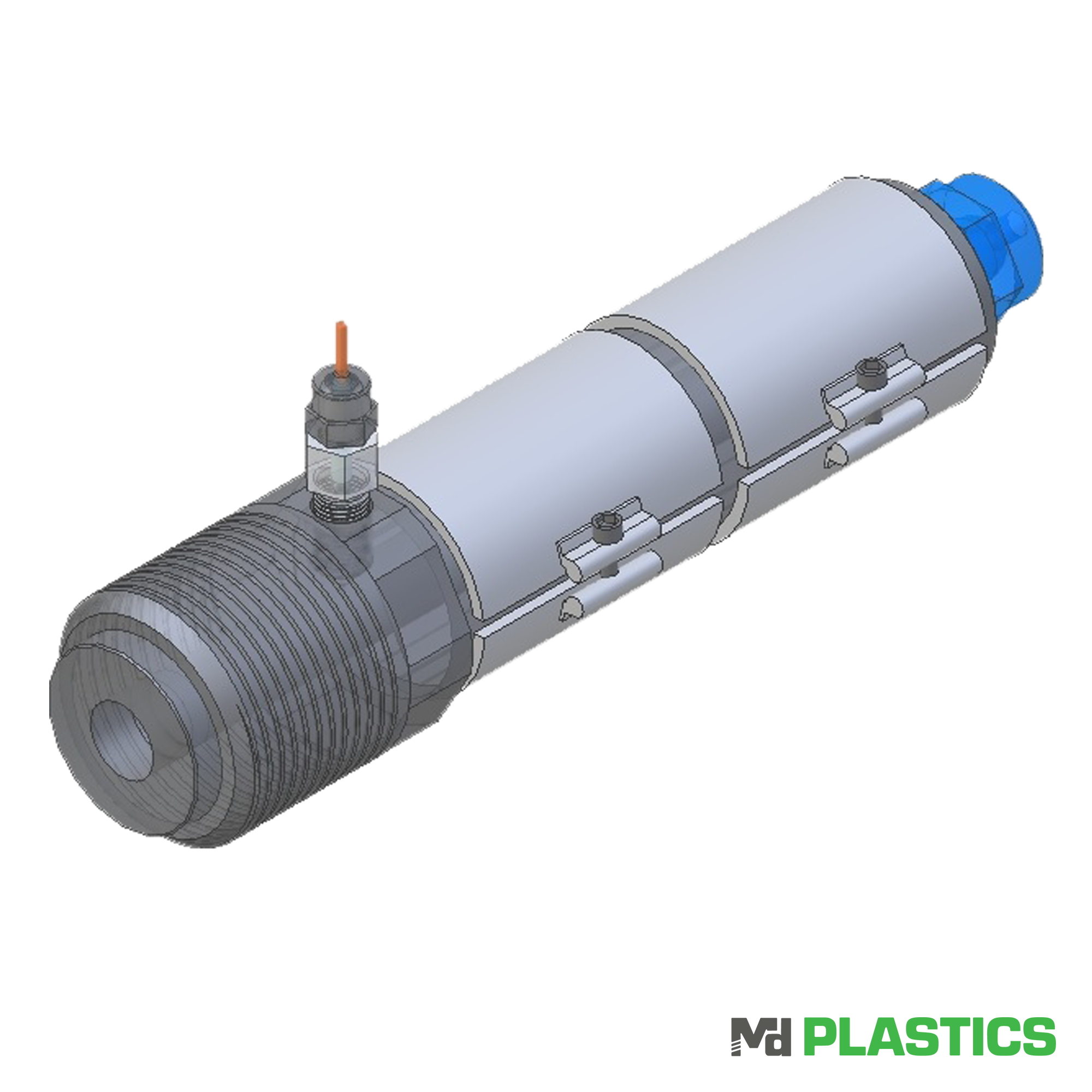 ignoreGeneration#Zoomable Image