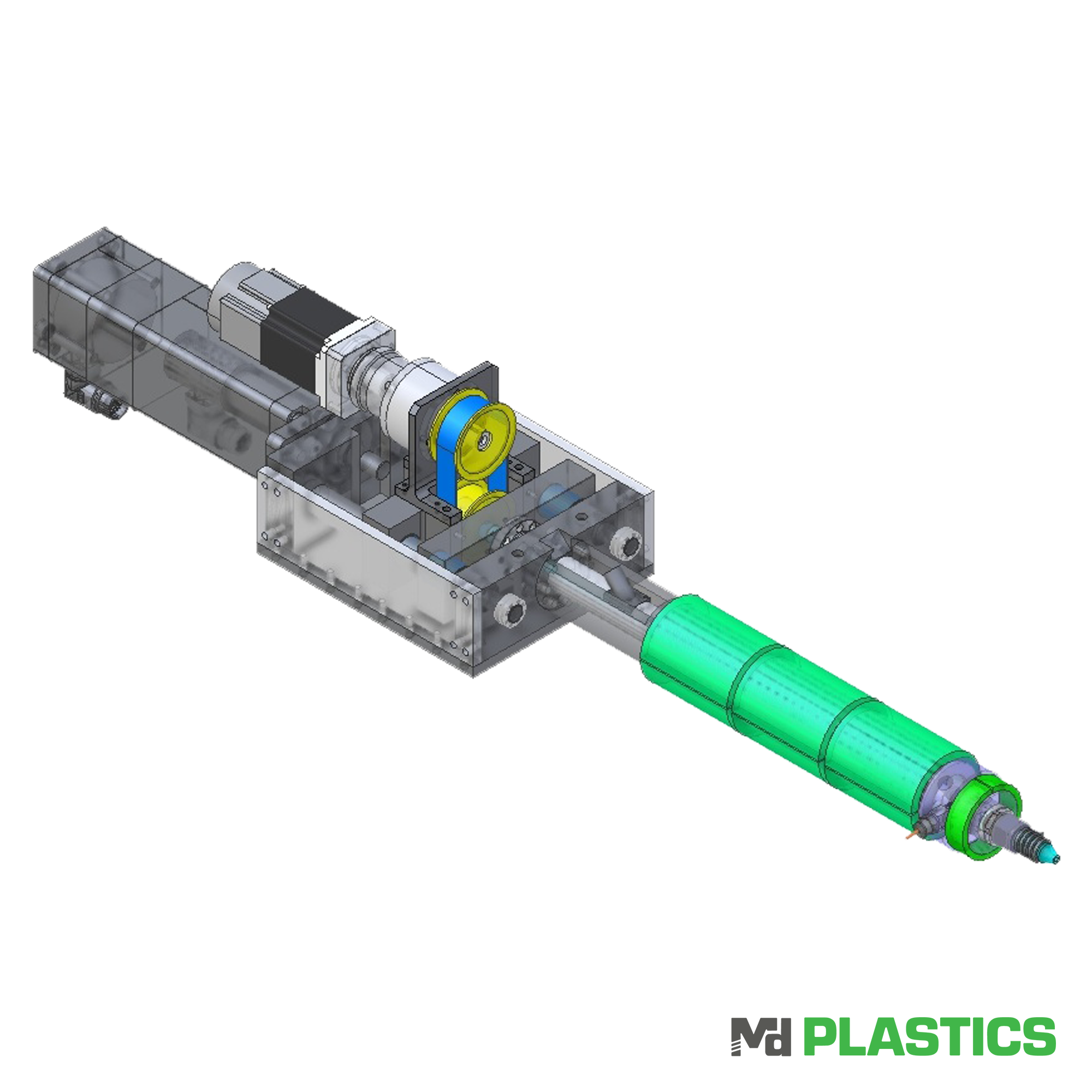 ignoreGeneration#product-media-main mainMedia