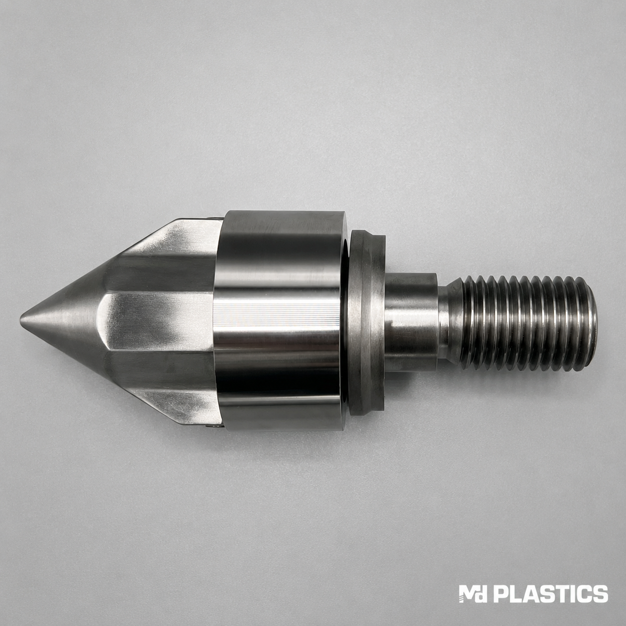 ignoreGeneration#Posi-Shut™ Automatic Shut-Off Valve