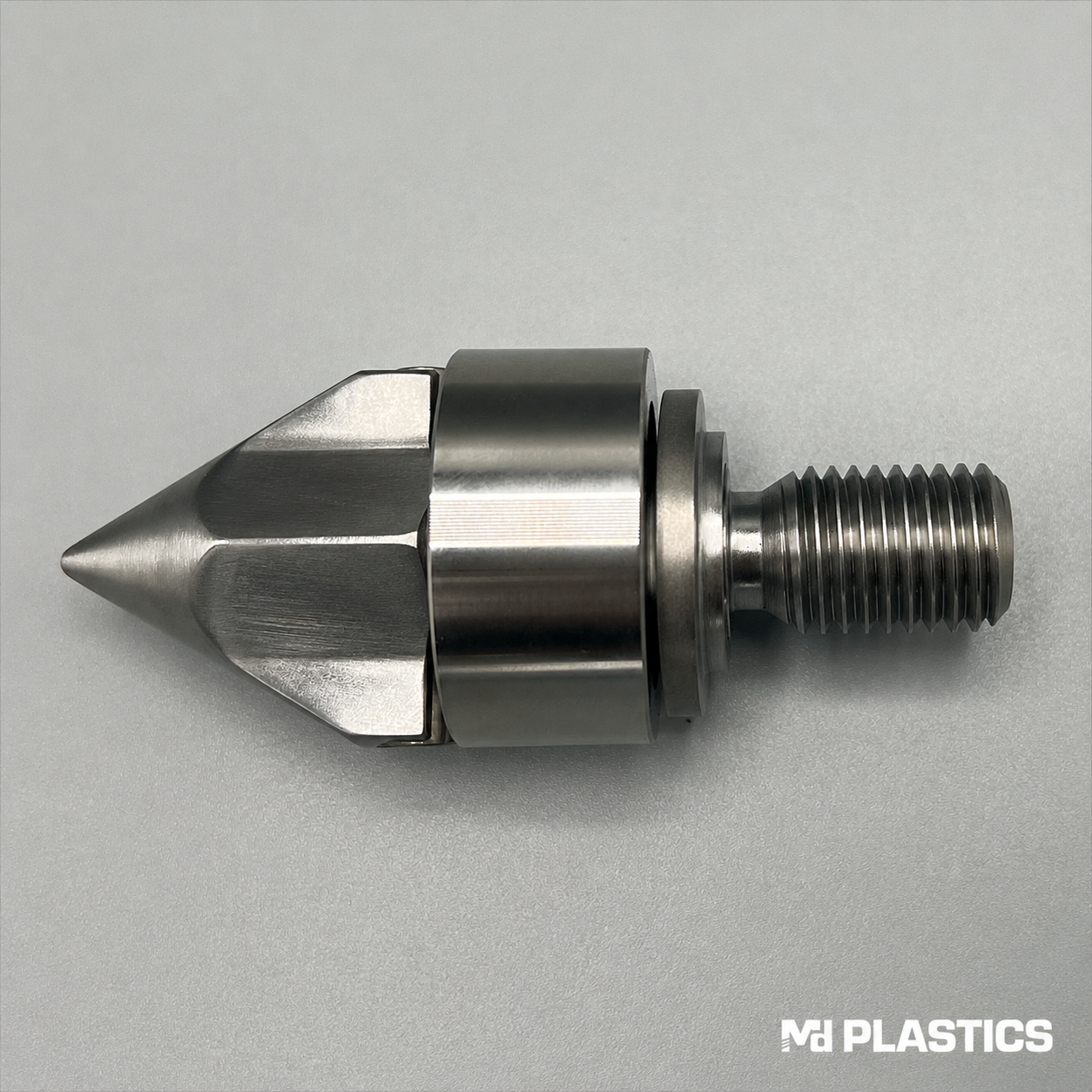 ignoreGeneration#Posi-Shut™ Automatic Shut-Off Valve