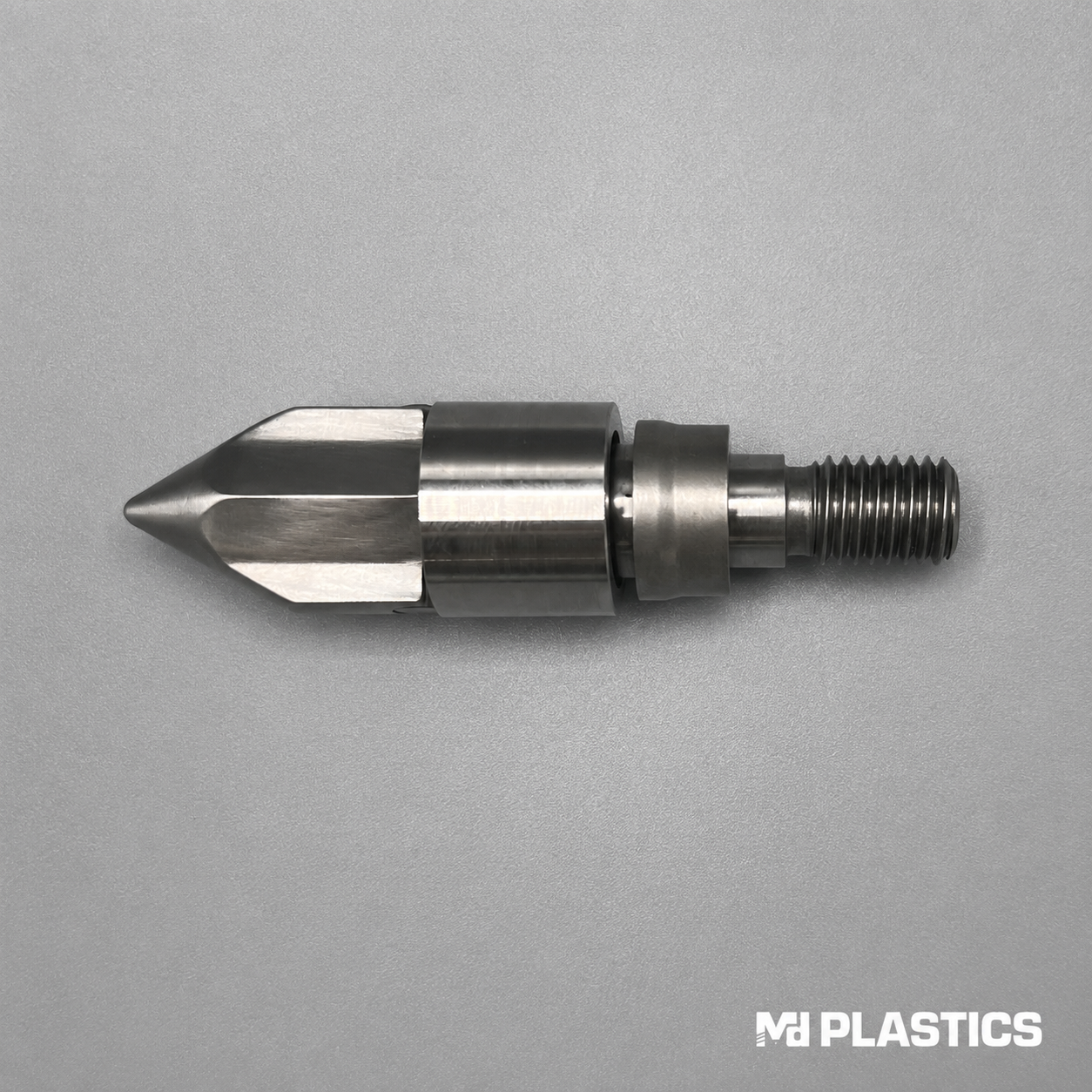 ignoreGeneration#MDP™ Performance Non-Return Valve Roboshot 22mm