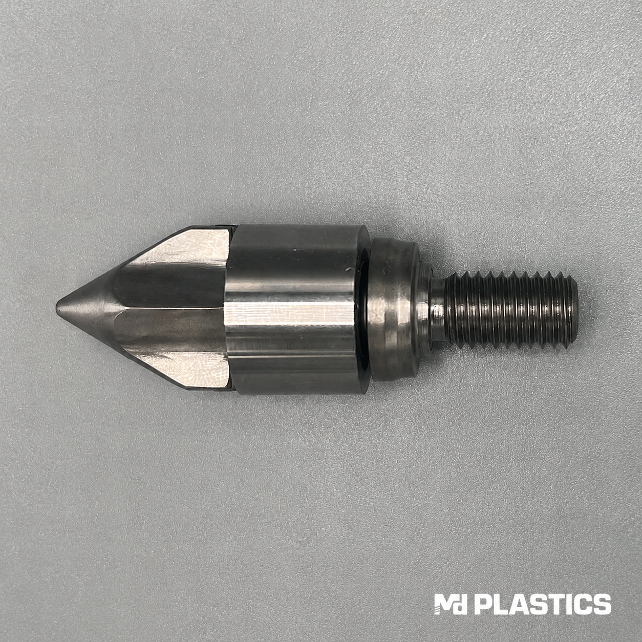ignoreGeneration#MDP™ Performance Non-Return Valve Engel 25mm