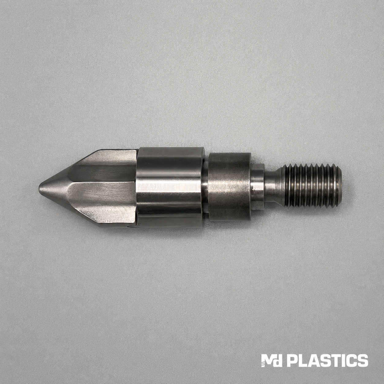 ignoreGeneration#MDP™ Performance Non-Return Valve Roboshot 28mm