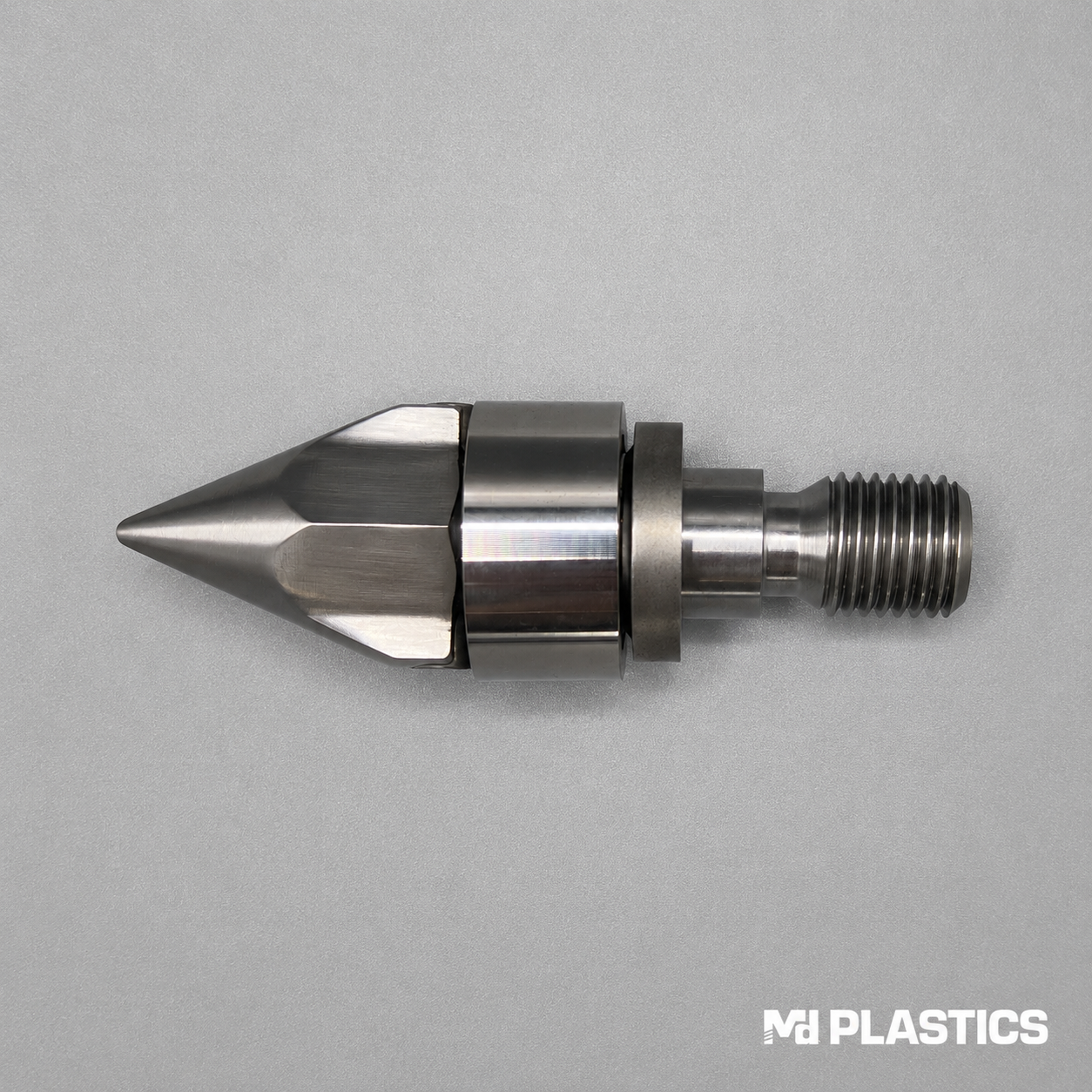 ignoreGeneration#MDP™ Performance Non-Return Valve Toshiba 32mm