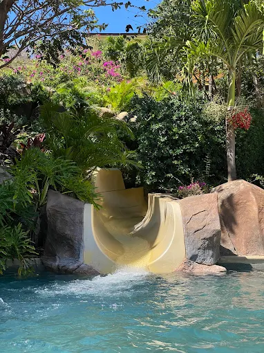 dreams las mareas costa rica reviews