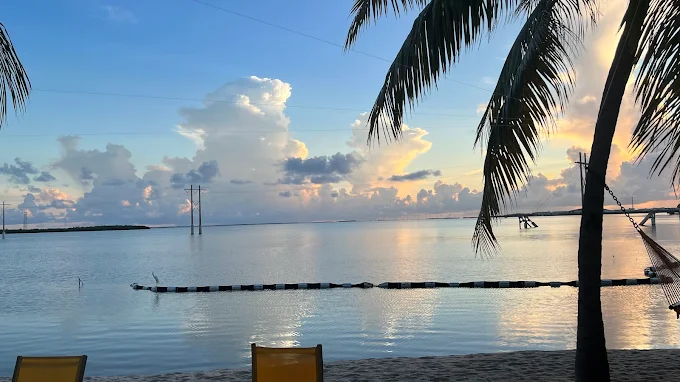 Ibis Bay Beach Resort Key West FL