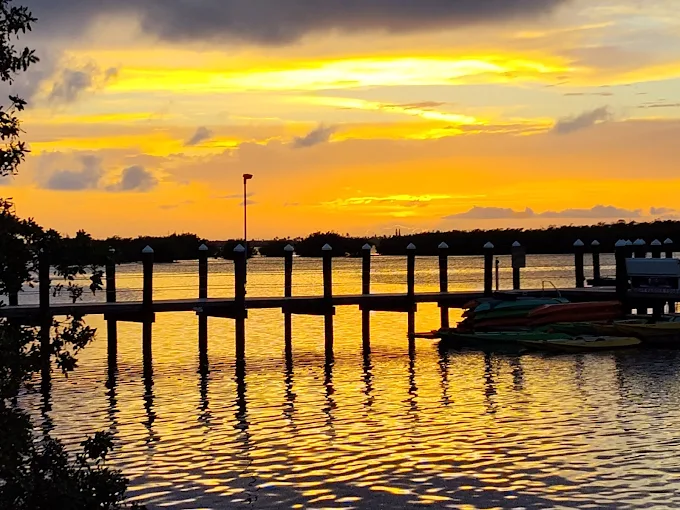 Hyatt Beach House Resort 