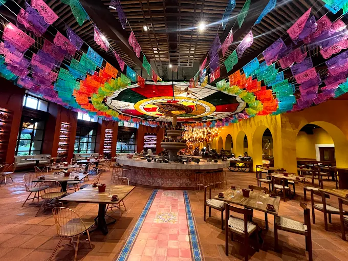 Location: Jungle-Meets-Caribbean Eco-Haven