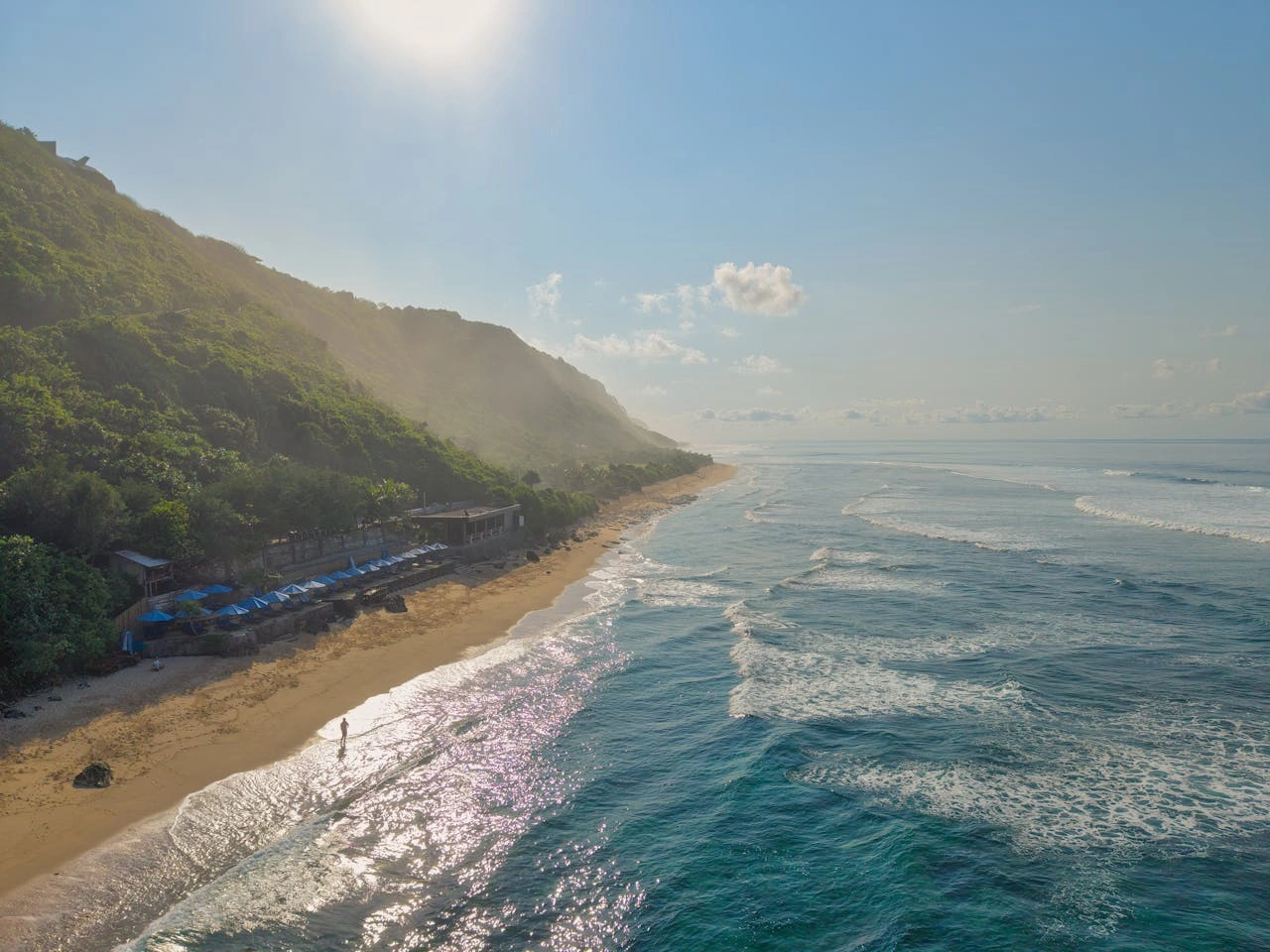 Why Visit Bali? The Island's Timeless Allure