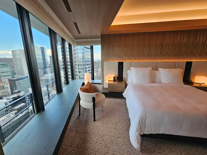 Beds & Sleep Quality