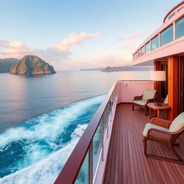 Itineraries: Mediterranean Magic on Your Terms