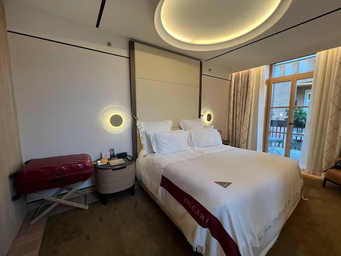 Guest Perspectives: What Makes It Unforgettable