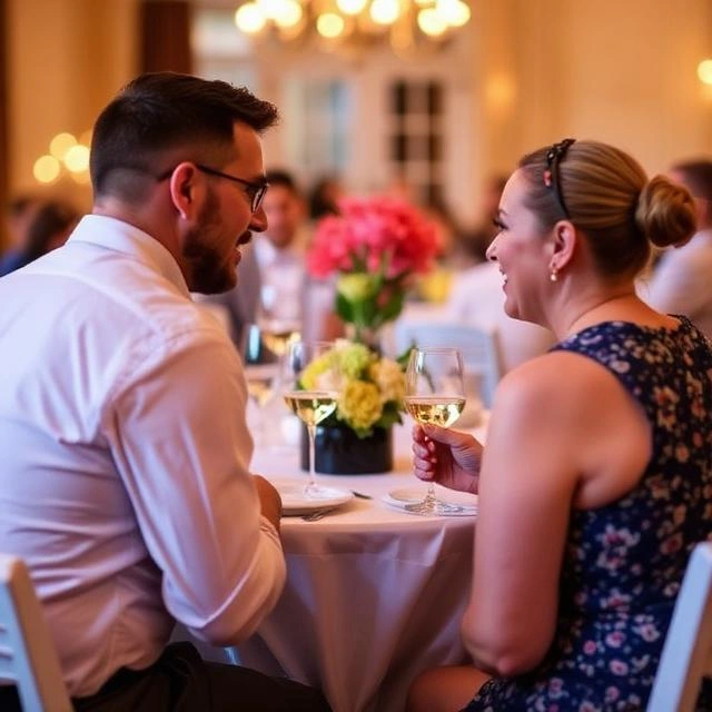 Guest Perspectives: What Makes It Unforgettable