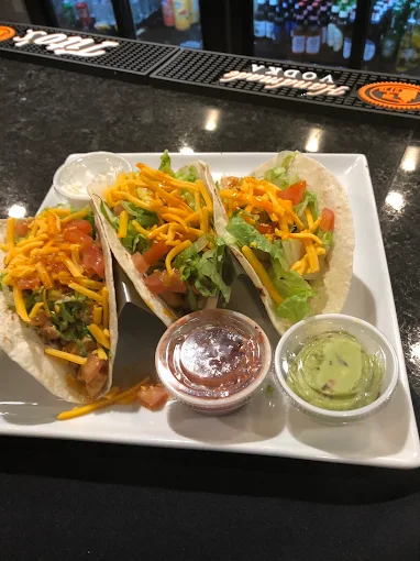 Dining: Peach State Comfort with Local Soul