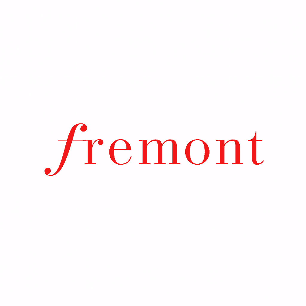 Fremont Group logo
