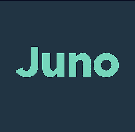 Juno Insurance Services, LLC logo