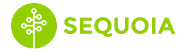 Sequoia logo