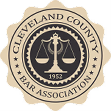 cleveland country bar association