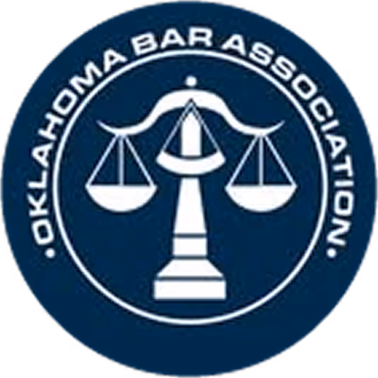 oclahoma bar association