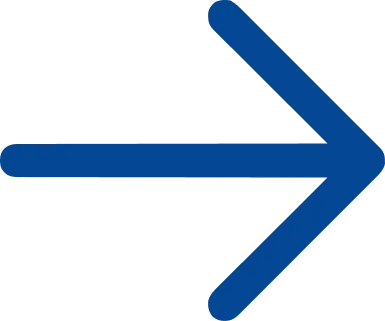 Blue right-pointing arrow icon.