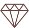 diamond icon