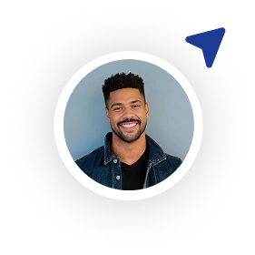 Sriveo-home-one-heading-tooltip-avatar-image-two