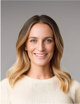 Sriveo-home-one-equipped-hr-expertise-image-two