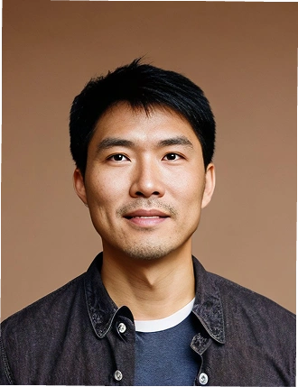 Sriveo-home-one-equipped-hr-expertise-image-one