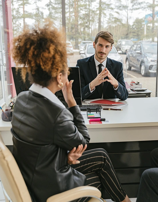 Sriveo-home-two-reliable-end-to-end-recruitment-service-image-two