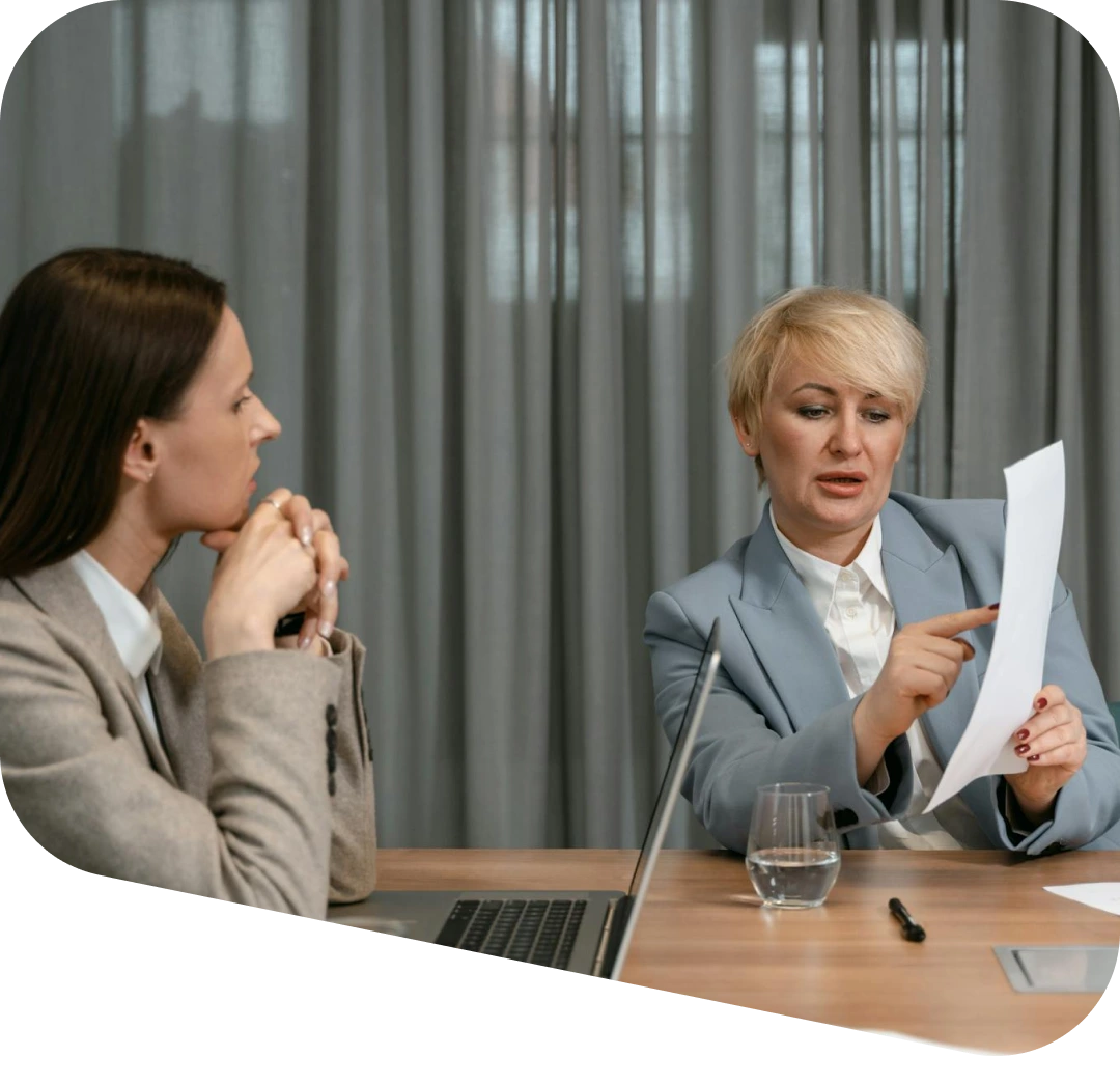 Sriveo-home-two-step-by-step-hiring-image-two