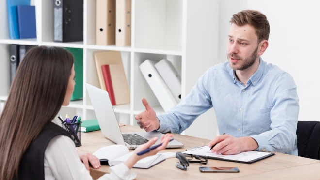 Sriveo-about-providing-intelligent-recruitment-services-image-one