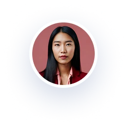 Sriveo-service-happy-client-image-one