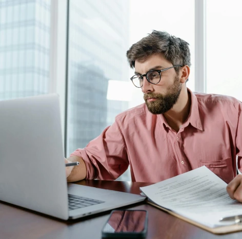 Sriveo-service-image-one