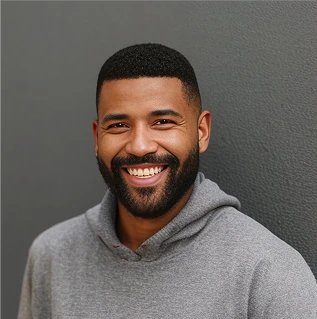 Sriveo-team-hero-small-image-one