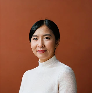 Sriveo-team-hero-small-image-four