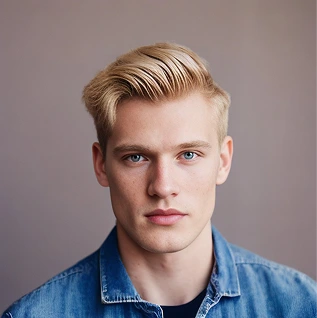 Sriveo-team-hero-small-image-five