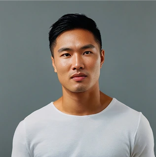 Sriveo-team-hero-small-image-three