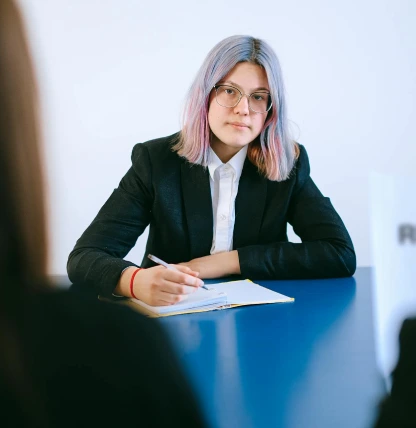 Sriveo-how-it-works-person-one