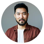 Sriveo-feature-review-person