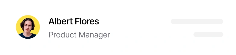 Sriveo-feature-card-employee-image