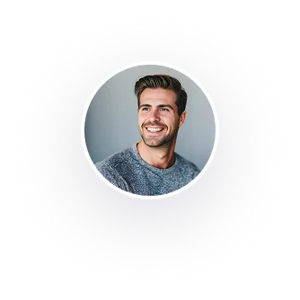 Sriveo-contact-face-tooltip-three