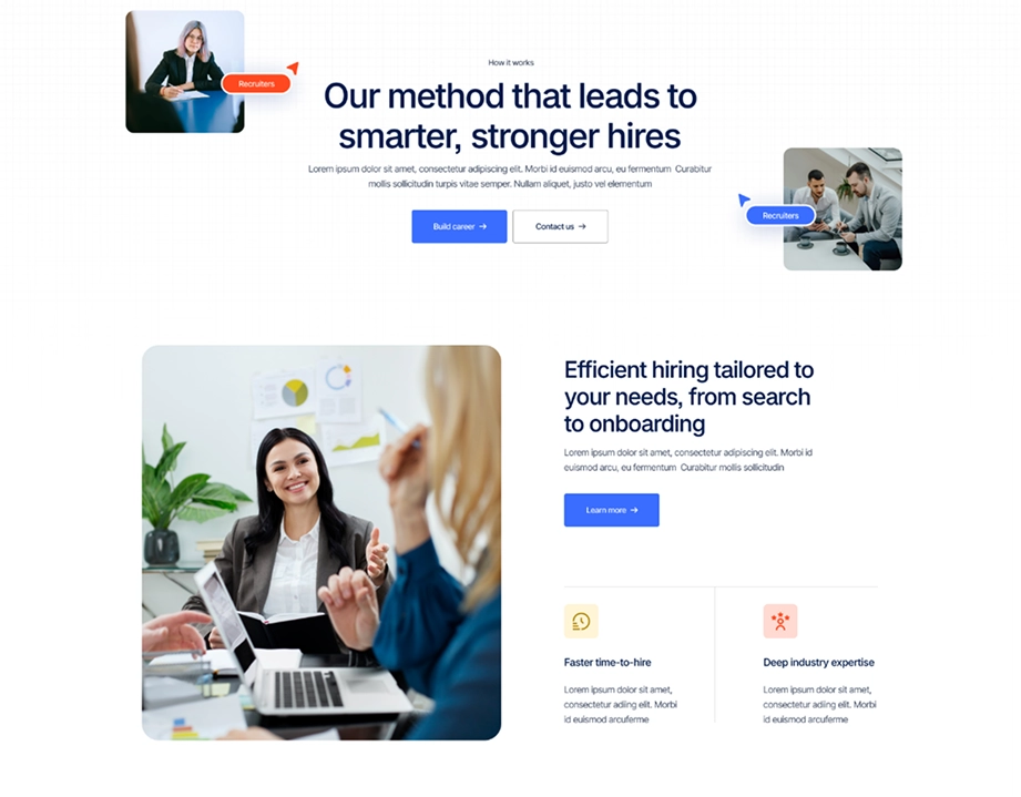 Sriveo-landing-how-it-works